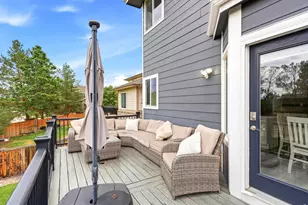 1418 Falcon Pl, Erie, CO 80516 - Photo 31