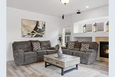 1418 Falcon Pl, Erie, CO 80516 - Photo 13
