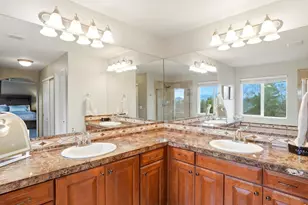 1418 Falcon Pl, Erie, CO 80516 - Photo 19