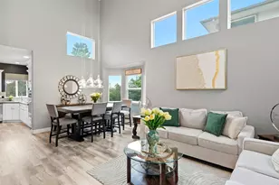 1418 Falcon Pl, Erie, CO 80516 - Photo 3
