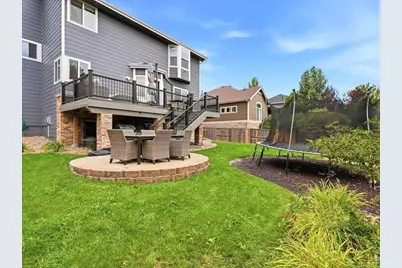 1418 Falcon Pl, Erie, CO 80516 - Photo 29