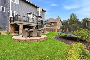 1418 Falcon Pl, Erie, CO 80516 - Photo 29