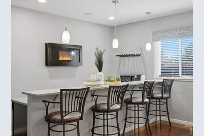 1418 Falcon Pl, Erie, CO 80516 - Photo 25