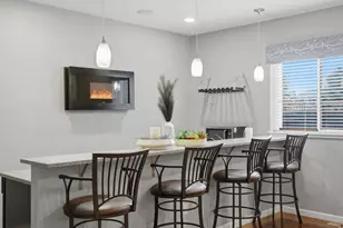 1418 Falcon Pl, Erie, CO 80516 - Photo 25