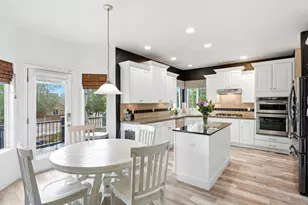 1418 Falcon Pl, Erie, CO 80516 - Photo 11