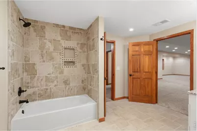 6467 Half Moon Bay Dr, Windsor, CO 80550 - Photo 27