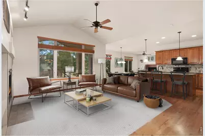 6467 Half Moon Bay Dr, Windsor, CO 80550 - Photo 3