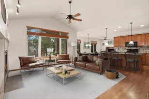 6467 Half Moon Bay Dr, Windsor, CO 80550 - Photo 3