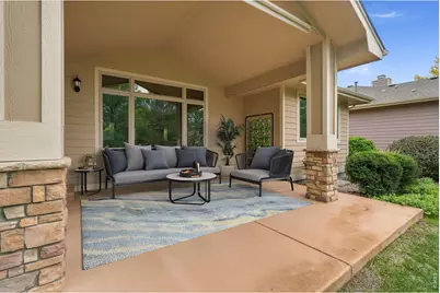 6467 Half Moon Bay Dr, Windsor, CO 80550 - Photo 29