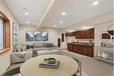6467 Half Moon Bay Dr, Windsor, CO 80550 - Photo 19