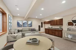 6467 Half Moon Bay Dr, Windsor, CO 80550 - Photo 19