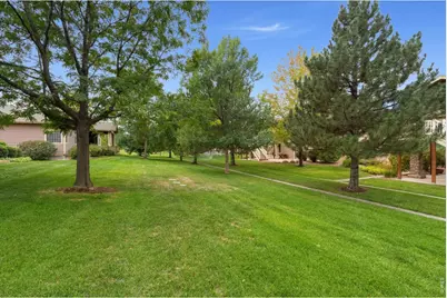 6467 Half Moon Bay Dr, Windsor, CO 80550 - Photo 33