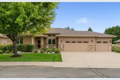 6467 Half Moon Bay Dr, Windsor, CO 80550 - Photo 1