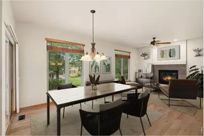 6467 Half Moon Bay Dr, Windsor, CO 80550 - Photo 9