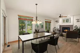 6467 Half Moon Bay Dr, Windsor, CO 80550 - Photo 9