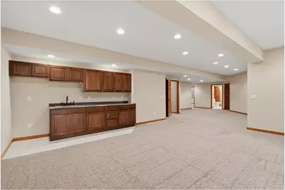 6467 Half Moon Bay Dr, Windsor, CO 80550 - Photo 21
