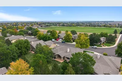 6467 Half Moon Bay Dr, Windsor, CO 80550 - Photo 35