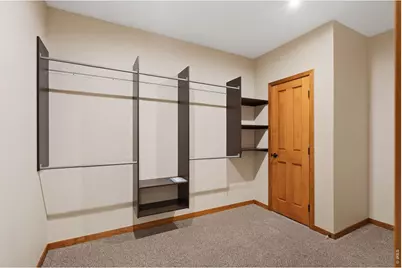6467 Half Moon Bay Dr, Windsor, CO 80550 - Photo 25