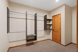 6467 Half Moon Bay Dr, Windsor, CO 80550 - Photo 25