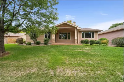 6467 Half Moon Bay Dr, Windsor, CO 80550 - Photo 31