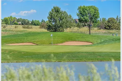 6467 Half Moon Bay Dr, Windsor, CO 80550 - Photo 39