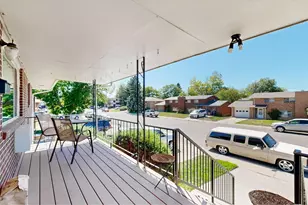 1604 Empire Ave, Loveland, CO 80538 - Photo 3
