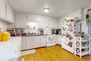 1604 Empire Ave, Loveland, CO 80538 - Photo 7