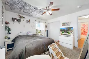 1604 Empire Ave, Loveland, CO 80538 - Photo 11