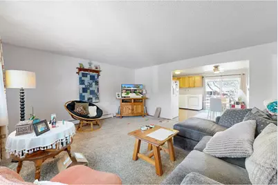 1604 Empire Ave, Loveland, CO 80538 - Photo 15
