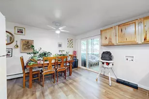 1604 Empire Ave, Loveland, CO 80538 - Photo 29