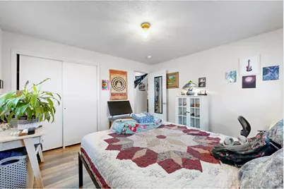 1604 Empire Ave, Loveland, CO 80538 - Photo 33