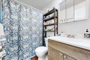 1604 Empire Ave, Loveland, CO 80538 - Photo 35