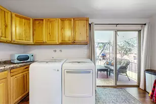 1604 Empire Ave, Loveland, CO 80538 - Photo 19