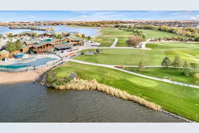 201 Poudre Bay, Windsor, CO 80550 - Photo 37