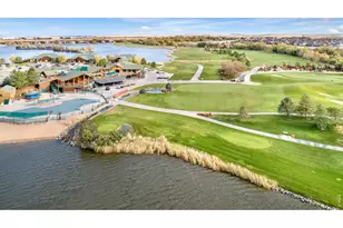 201 Poudre Bay, Windsor, CO 80550 - Photo 37
