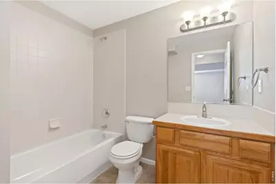 201 Poudre Bay, Windsor, CO 80550 - Photo 25