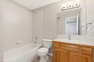201 Poudre Bay, Windsor, CO 80550 - Photo 25