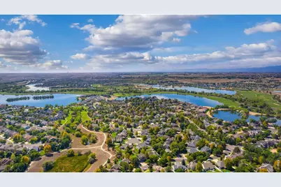201 Poudre Bay, Windsor, CO 80550 - Photo 33
