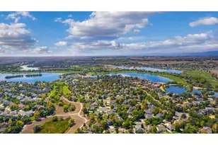 201 Poudre Bay, Windsor, CO 80550 - Photo 33