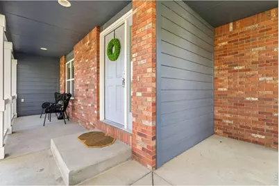 201 Poudre Bay, Windsor, CO 80550 - Photo 27