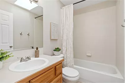 201 Poudre Bay, Windsor, CO 80550 - Photo 21