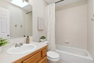 201 Poudre Bay, Windsor, CO 80550 - Photo 21