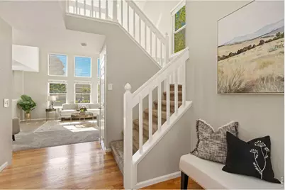 201 Poudre Bay, Windsor, CO 80550 - Photo 5