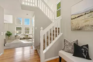 201 Poudre Bay, Windsor, CO 80550 - Photo 5