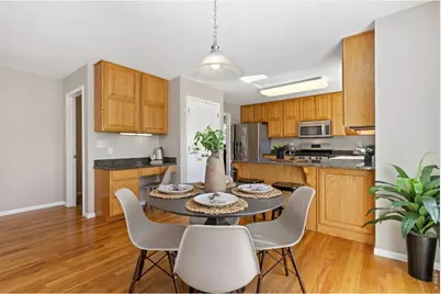 201 Poudre Bay, Windsor, CO 80550 - Photo 3
