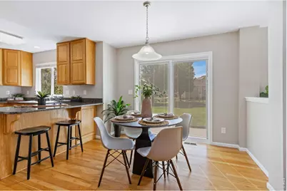 201 Poudre Bay, Windsor, CO 80550 - Photo 9
