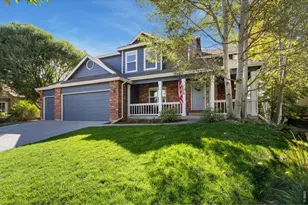 201 Poudre Bay, Windsor, CO 80550 - Photo 1
