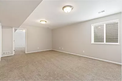 201 Poudre Bay, Windsor, CO 80550 - Photo 23