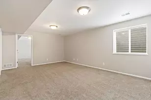 201 Poudre Bay, Windsor, CO 80550 - Photo 23