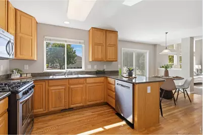 201 Poudre Bay, Windsor, CO 80550 - Photo 11